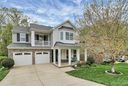 13303 Reunion Street sold home in Charlotte, SC