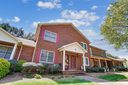 102 Brandywine Drive D2 sold home in Conover, SC
