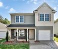 4408 Stone Mountain Drive sold home in Gastonia, SC