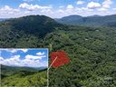 561 N Haven Drive sold home in Black Mountain, SC