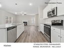 2022 Karen Woods Lane sold home in Charlotte, SC