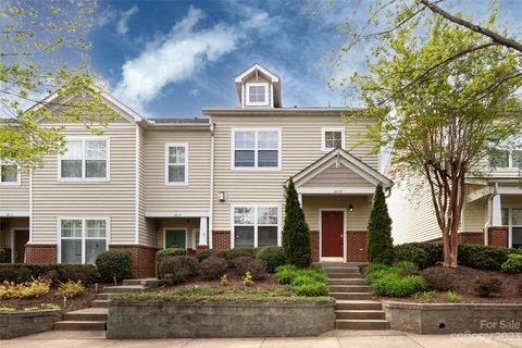 18119 Amberwood Glen Drive