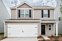 634 Lamorak Place sold home in Richburg, SC