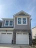 9100 Northfield Crossing Drive 20 sold home in Charlotte, SC