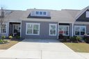 325 Kona Lane sold home in Indian Trail, SC