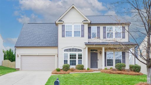 Previously sold for $450,000