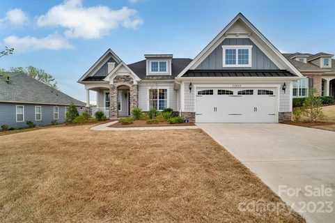 13015 Palisades Shoals Road