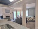 18817 Nautical Drive 206 sold home in Cornelius, SC