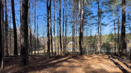 5208 Port Lane