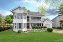 20907 Island Forest Drive sold home in Cornelius, SC