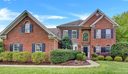 1112 Applegate Parkway sold home in Waxhaw, SC