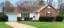 5234 Possum Trot Lane sold home in Charlotte, SC