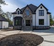 4500 Carmel Road sold home in Charlotte, SC