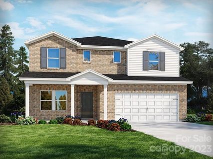 137 Johns Cardinal Drive