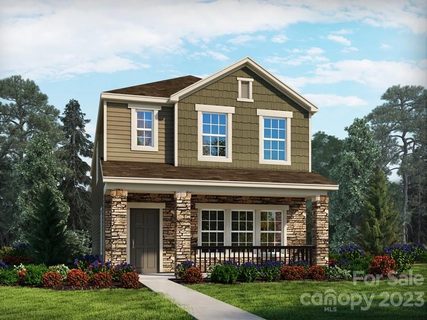 617 Cedar Knoll Circle
