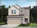 633 Citriadora Street sold home in Fort Mill, SC