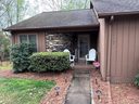 1775 12th Street sold home in Hickory, SC