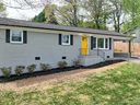 2433 Lewiston Drive sold home in Gastonia, SC