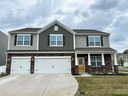 1296 Melon Colony Avenue sold home in Concord, SC