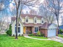 250 Foxfire Estates Circle sold home in Waynesville, SC