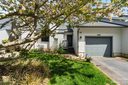 222 Cheyenne Court sold home in Asheville, SC