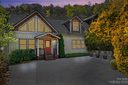 461 Spy Rock Road sold home in Waynesville, SC