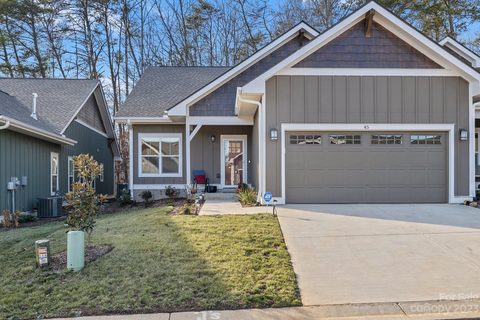 20 Cozy Cottage Way 34