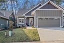 20 Cozy Cottage Way 34 sold home in Arden, SC