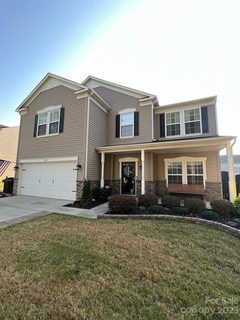 5626 Hammermill Drive