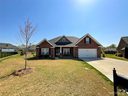 4402 Gwen Hartis Court sold home in Monroe, SC