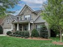 2009 Barber Rock Boulevard sold home in Indian Land, SC