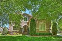 4425 Greenbriar Hills Plantation Road sold home in Charlotte, SC