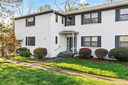 615 Biltmore Avenue F1 sold home in Asheville, SC