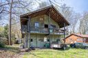 2513 Rolfe Street sold home in Hendersonville, SC