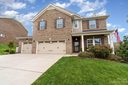 161 Oxford Drive sold home in Mooresville, SC