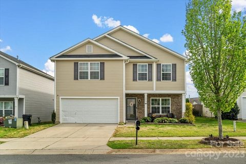 1713 Eastway Drive