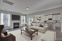 737 Sawgrass Ridge Court sold home in Rock Hill, SC