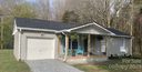159 Hawkins Loop sold home in Salisbury, SC