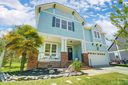 8008 Breckenhill Lane 138 sold home in Tega Cay, SC