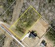 4107 Brandy Creek Court sold home in Clover, SC