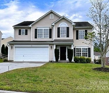 Previously sold for $373,000