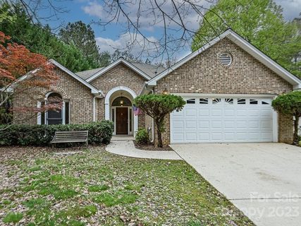 12096 Baywoods Drive