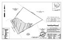 688 Carrie Drive sold home in Hendersonville, SC