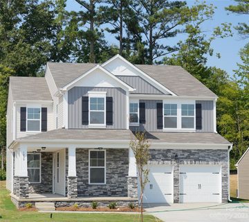 1039 Cavalier Lane LF21