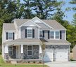 1039 Cavalier Lane LF21 sold home in Rock Hill, SC