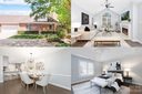 7440 Hurstbourne Green Drive sold home in Charlotte, SC