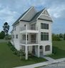 1316 Portofino Place 38 sold home in Davidson, SC