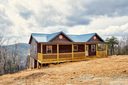 7033 Martin Lane sold home in Morganton, SC