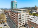 12 S Lexington Avenue 602 sold home in Asheville, SC
