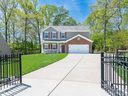12133 Flatbush Drive sold home in Huntersville, SC